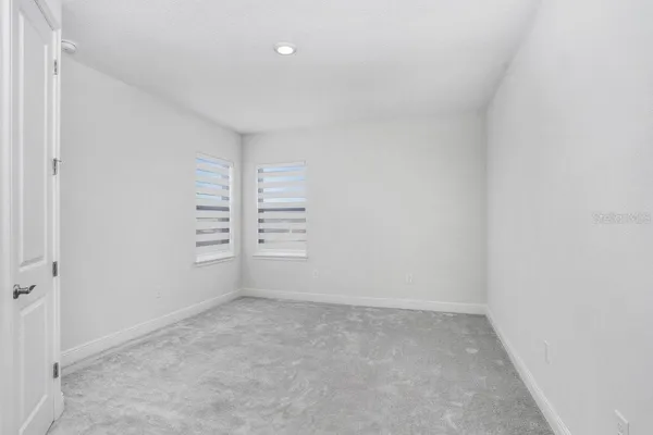 $4,100 | 28793 Sweet Persimmon Drive, Wesley Chapel, FL 33543