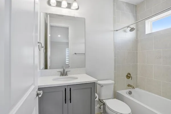 $4,100 | 28793 Sweet Persimmon Drive, Wesley Chapel, FL 33543