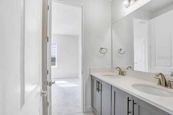 $4,100 | 28793 Sweet Persimmon Drive, Wesley Chapel, FL 33543