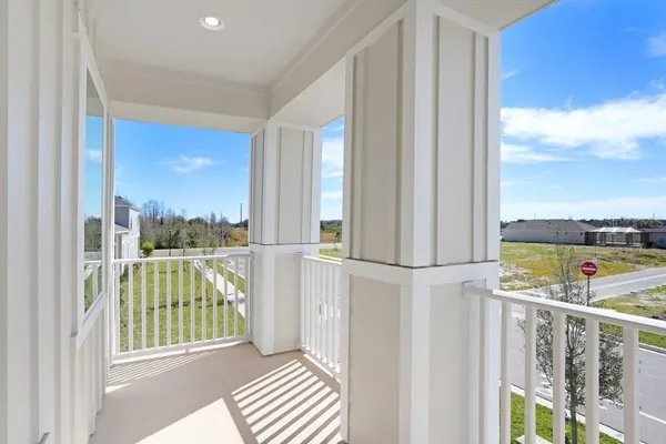 $4,100 | 28793 Sweet Persimmon Drive, Wesley Chapel, FL 33543