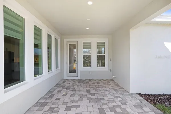 $4,100 | 28793 Sweet Persimmon Drive, Wesley Chapel, FL 33543