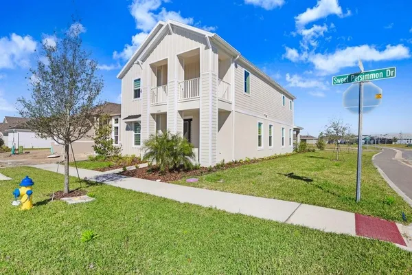 $4,100 | 28793 Sweet Persimmon Drive, Wesley Chapel, FL 33543