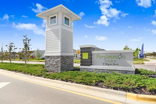 $4,100 | 28793 Sweet Persimmon Drive, Wesley Chapel, FL 33543