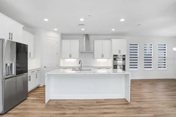 $4,100 | 28793 Sweet Persimmon Drive, Wesley Chapel, FL 33543