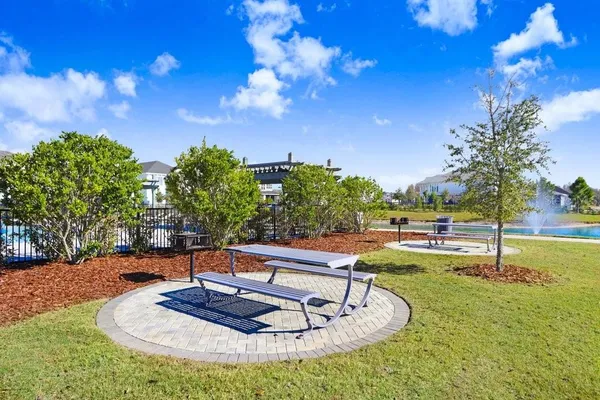 $4,100 | 28793 Sweet Persimmon Drive, Wesley Chapel, FL 33543