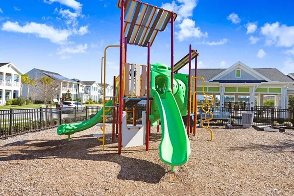 $4,100 | 28793 Sweet Persimmon Drive, Wesley Chapel, FL 33543