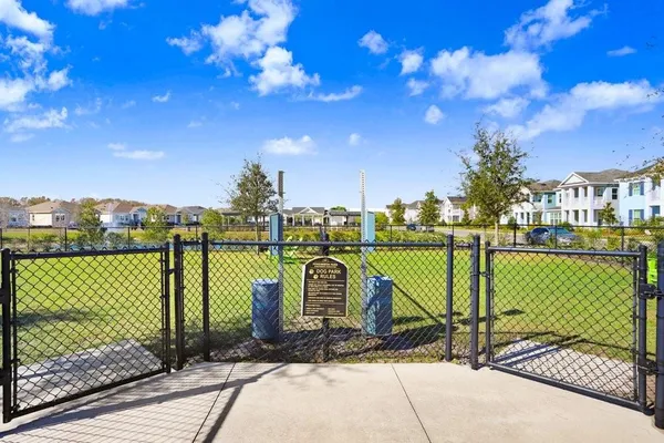 $4,100 | 28793 Sweet Persimmon Drive, Wesley Chapel, FL 33543