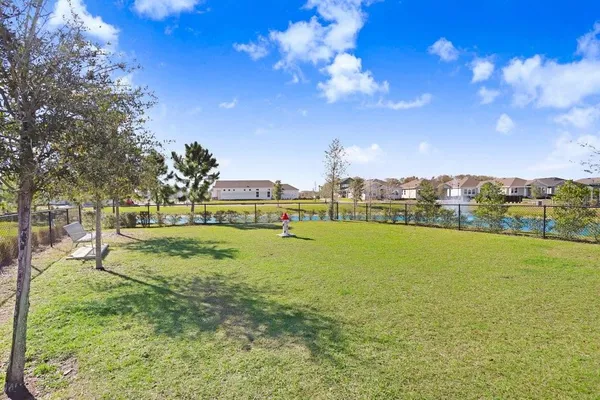 $4,100 | 28793 Sweet Persimmon Drive, Wesley Chapel, FL 33543