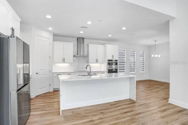 $4,100 | 28793 Sweet Persimmon Drive, Wesley Chapel, FL 33543