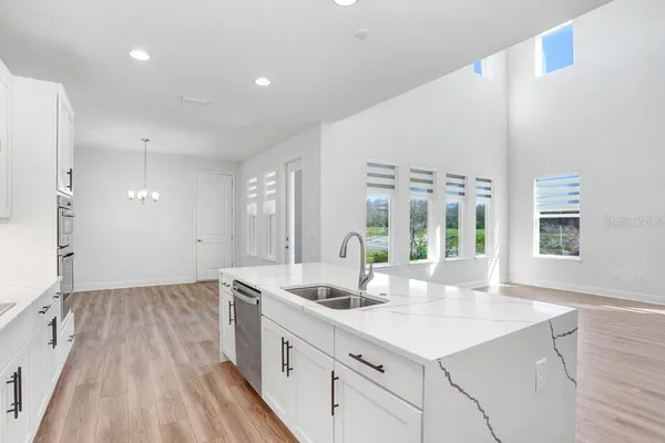 $4,100 | 28793 Sweet Persimmon Drive, Wesley Chapel, FL 33543