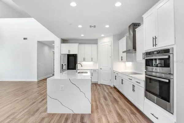 $4,100 | 28793 Sweet Persimmon Drive, Wesley Chapel, FL 33543