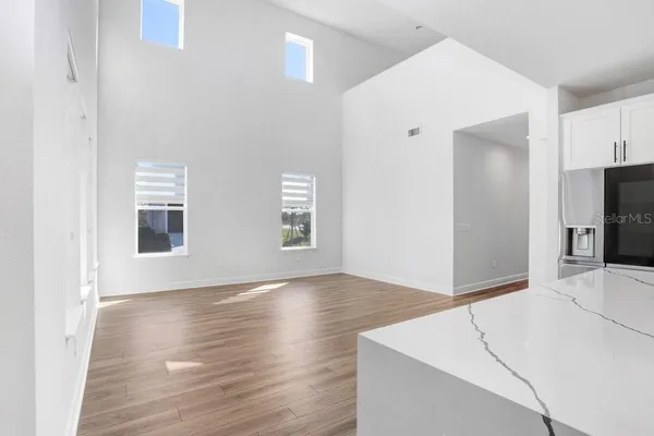 $4,100 | 28793 Sweet Persimmon Drive, Wesley Chapel, FL 33543