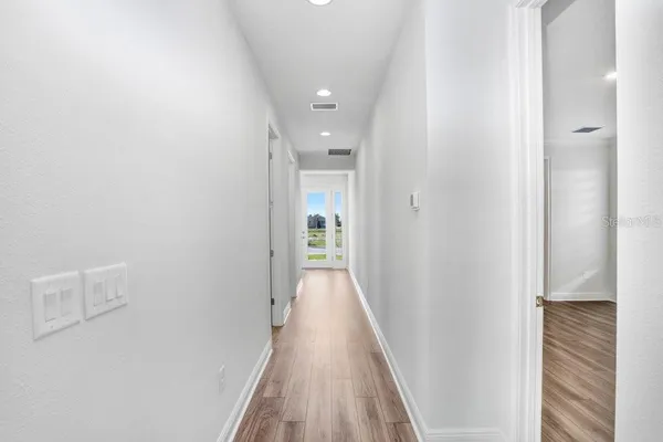 $4,100 | 28793 Sweet Persimmon Drive, Wesley Chapel, FL 33543