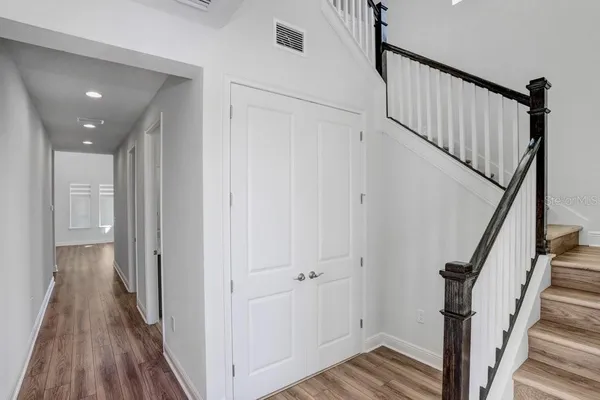 $4,100 | 28793 Sweet Persimmon Drive, Wesley Chapel, FL 33543