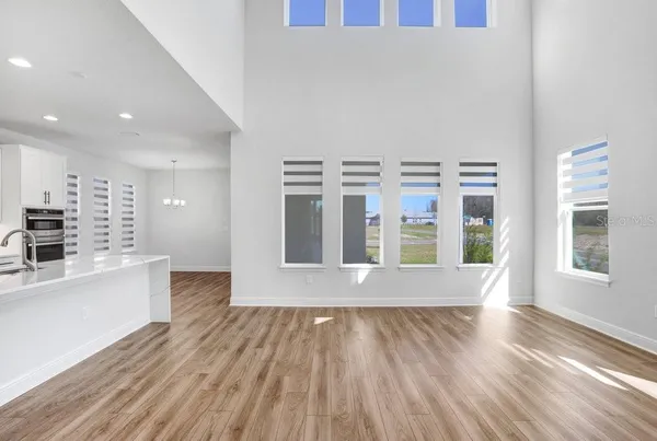 $4,100 | 28793 Sweet Persimmon Drive, Wesley Chapel, FL 33543