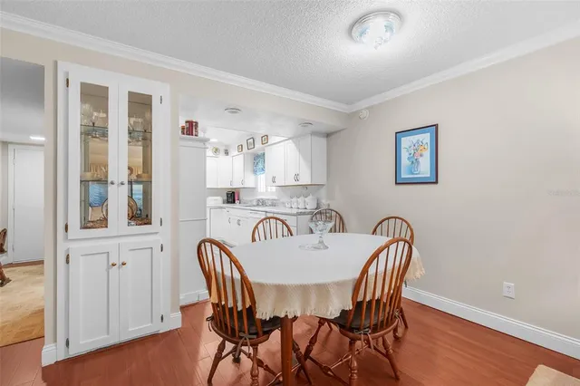 $165,000 | 600 North Boundary Avenue, Unit 109A, Deland, FL 32720