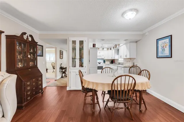 $165,000 | 600 North Boundary Avenue, Unit 109A, Deland, FL 32720