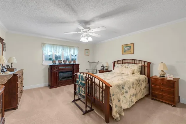 $165,000 | 600 North Boundary Avenue, Unit 109A, Deland, FL 32720