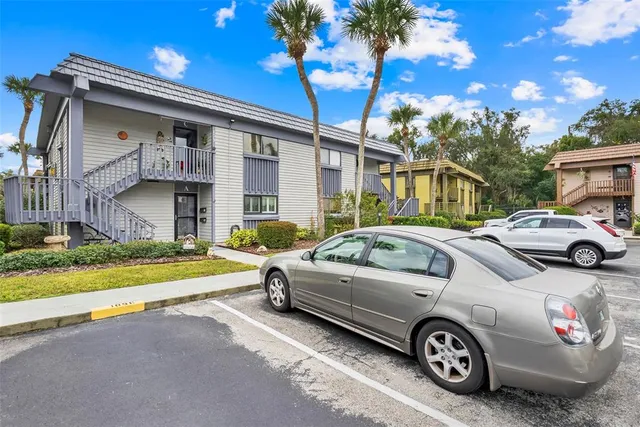 $165,000 | 600 North Boundary Avenue, Unit 109A, Deland, FL 32720