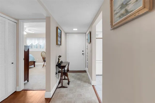 $165,000 | 600 North Boundary Avenue, Unit 109A, Deland, FL 32720