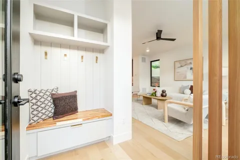 $1,350,000 | 4535 Utica Street, Denver, CO 80212