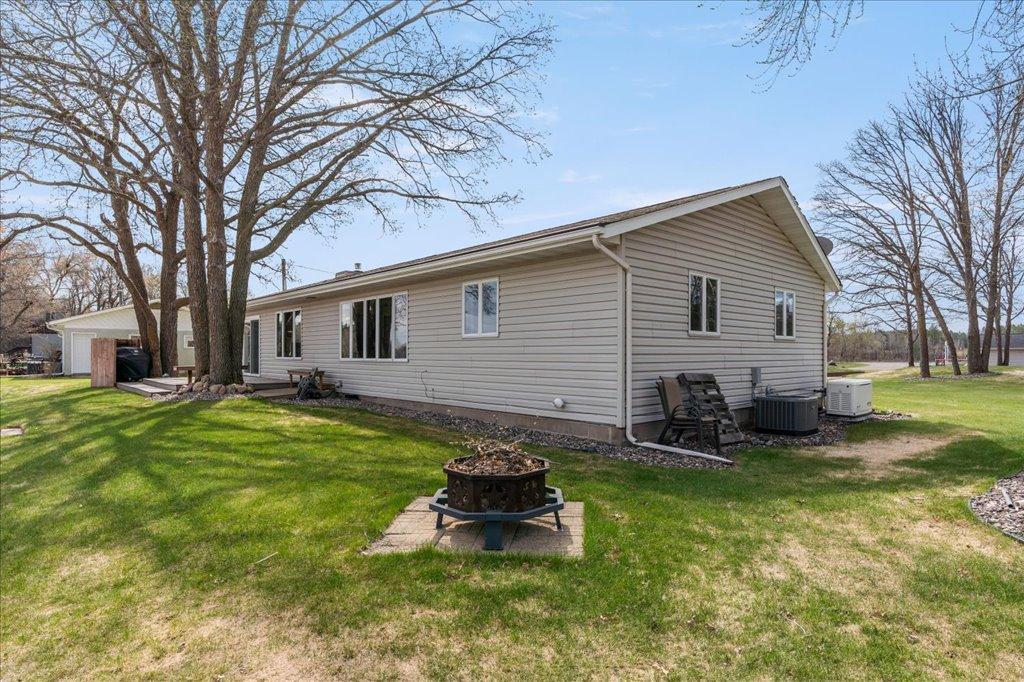 6286 Highland Scenic Road Baxter, MN 56425 - Photo 5 of 60