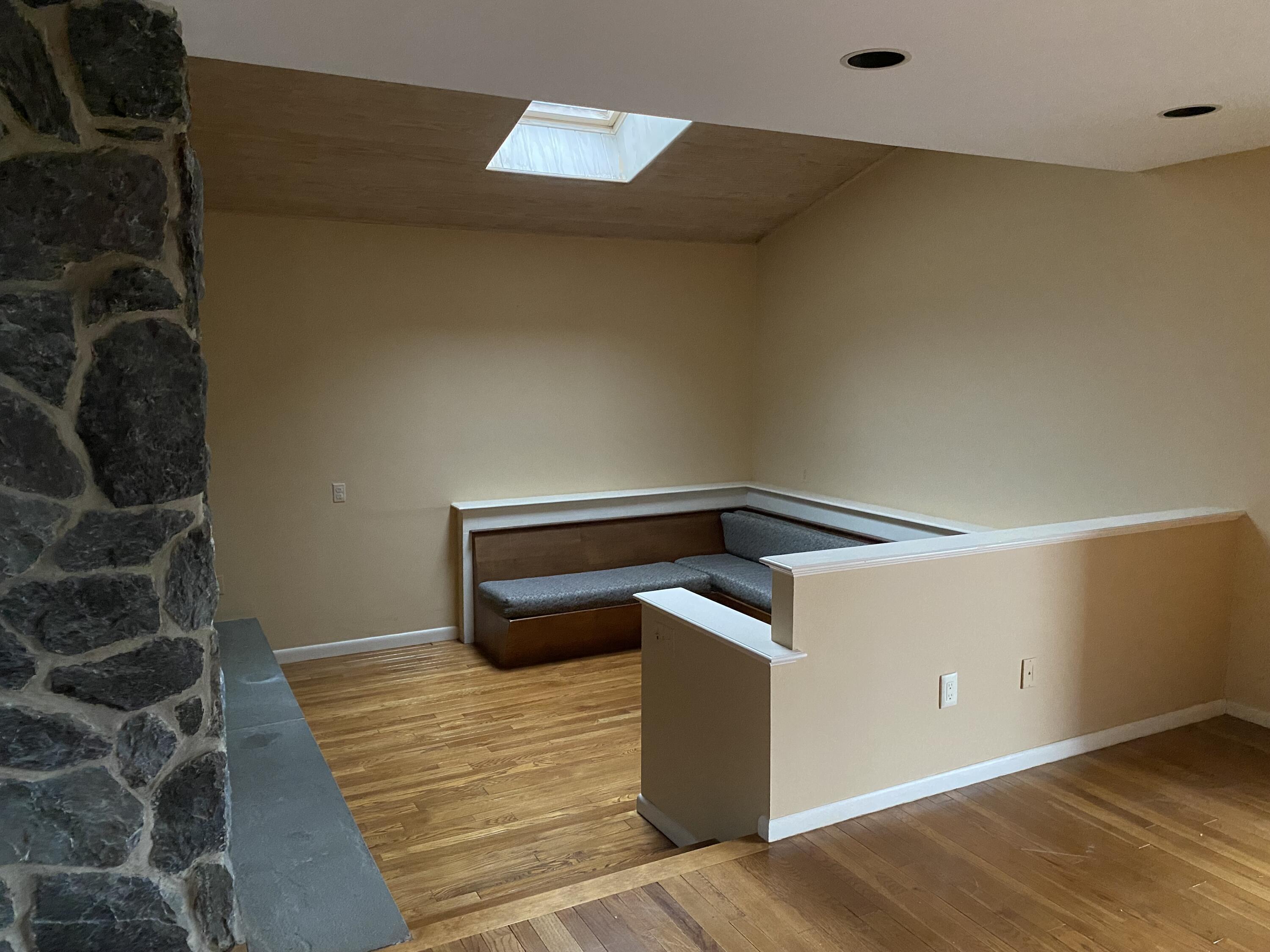 24 River Road Kennebunkport, ME 04046 - Photo 25 of 40 IMG_3158