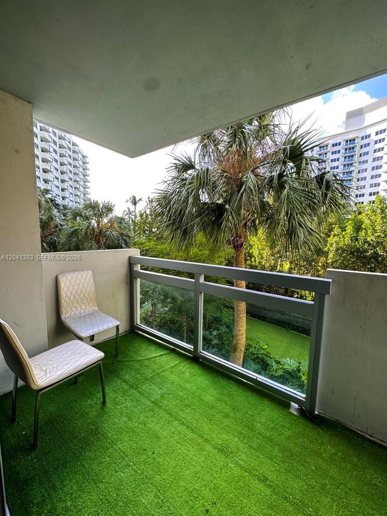 1500 Bay Road, Unit 264S Miami Beach, FL 33139 - Photo 12 of 18