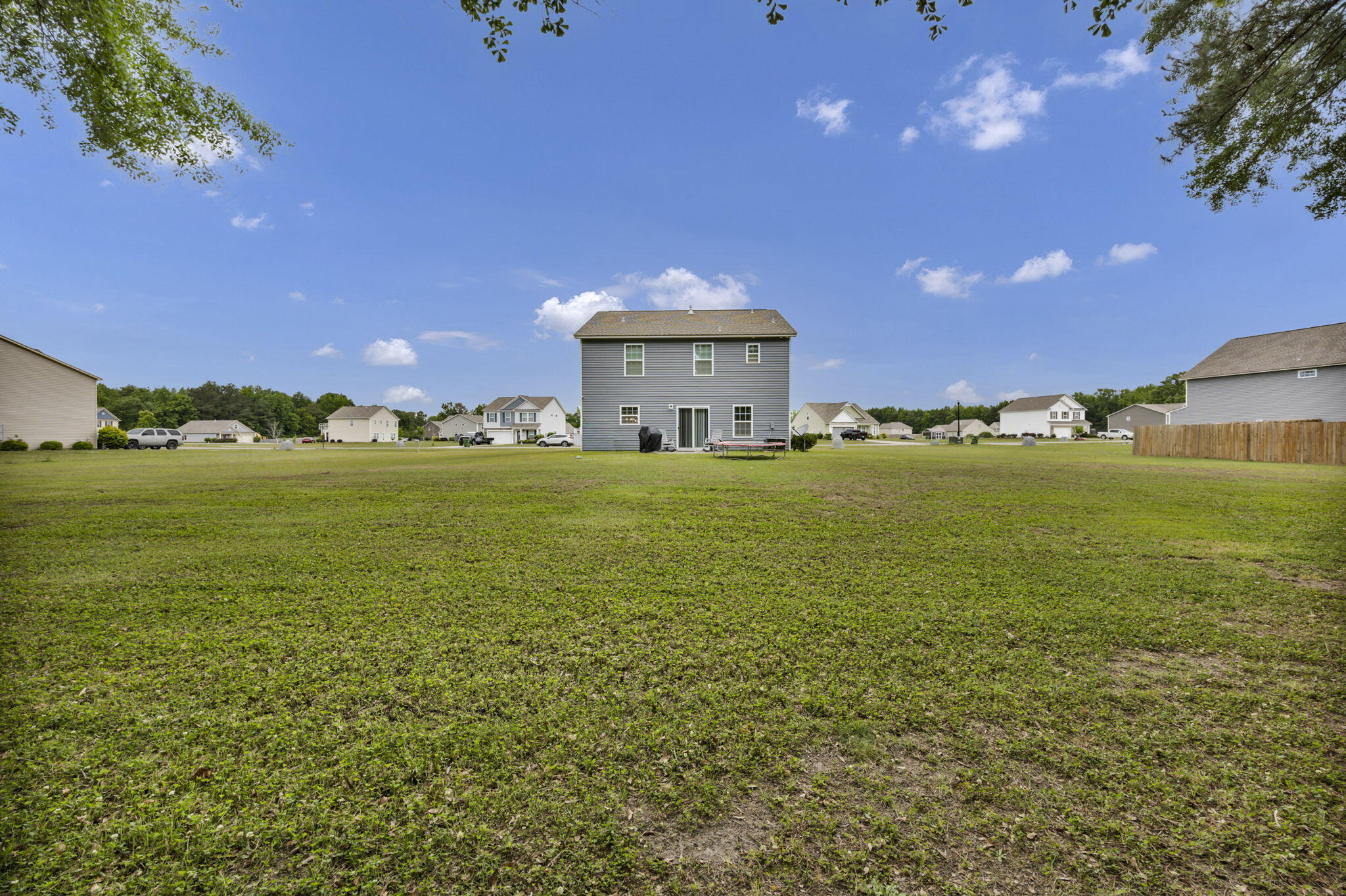 291 Harvester Loop Hopkins, SC 29061 - Photo 37 of 44 47-web-or-mls-291 Harvester Loop-5