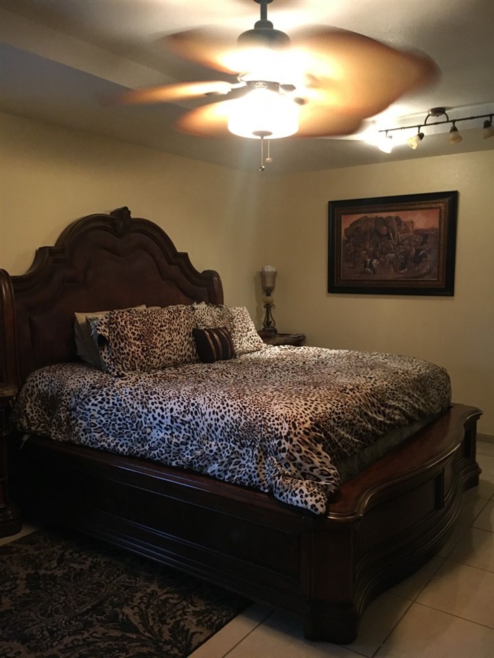 102 Candlewood Road Laredo, TX 78045 - Photo 5 of 8 Gallery Image 5