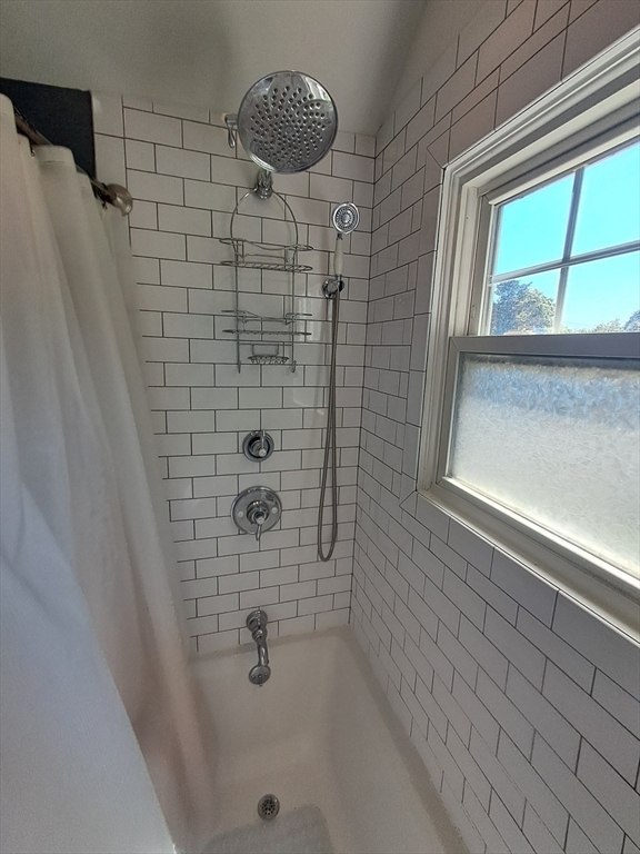 116 Parker Road Wakefield, MA 01880 - Photo 21 of 31