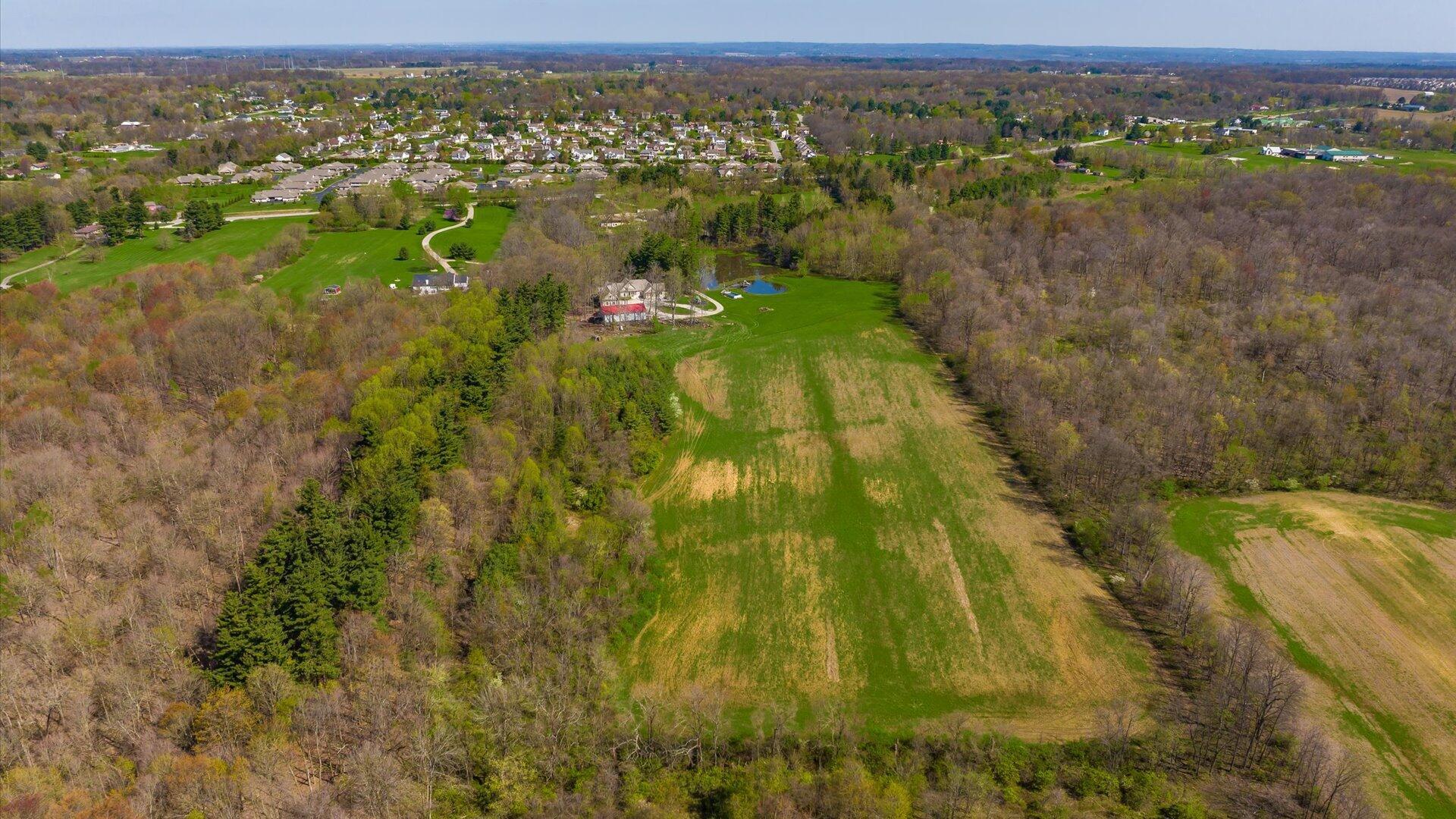0 Columbus Road Southwest Pataskala, OH 43062 - Photo 4 of 4 101-z 7907 Columbus Rd229-2