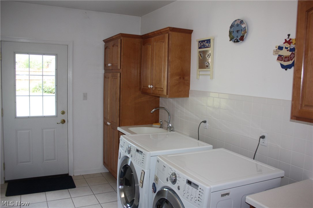 3053 Stanley Road Akron, OH 44333 - Photo 13 of 26 Gallery Image 13