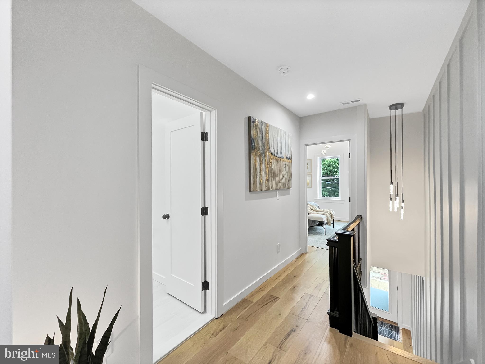 956 Shepherd Street Northwest Washington, DC 20011 - Photo 16 of 50