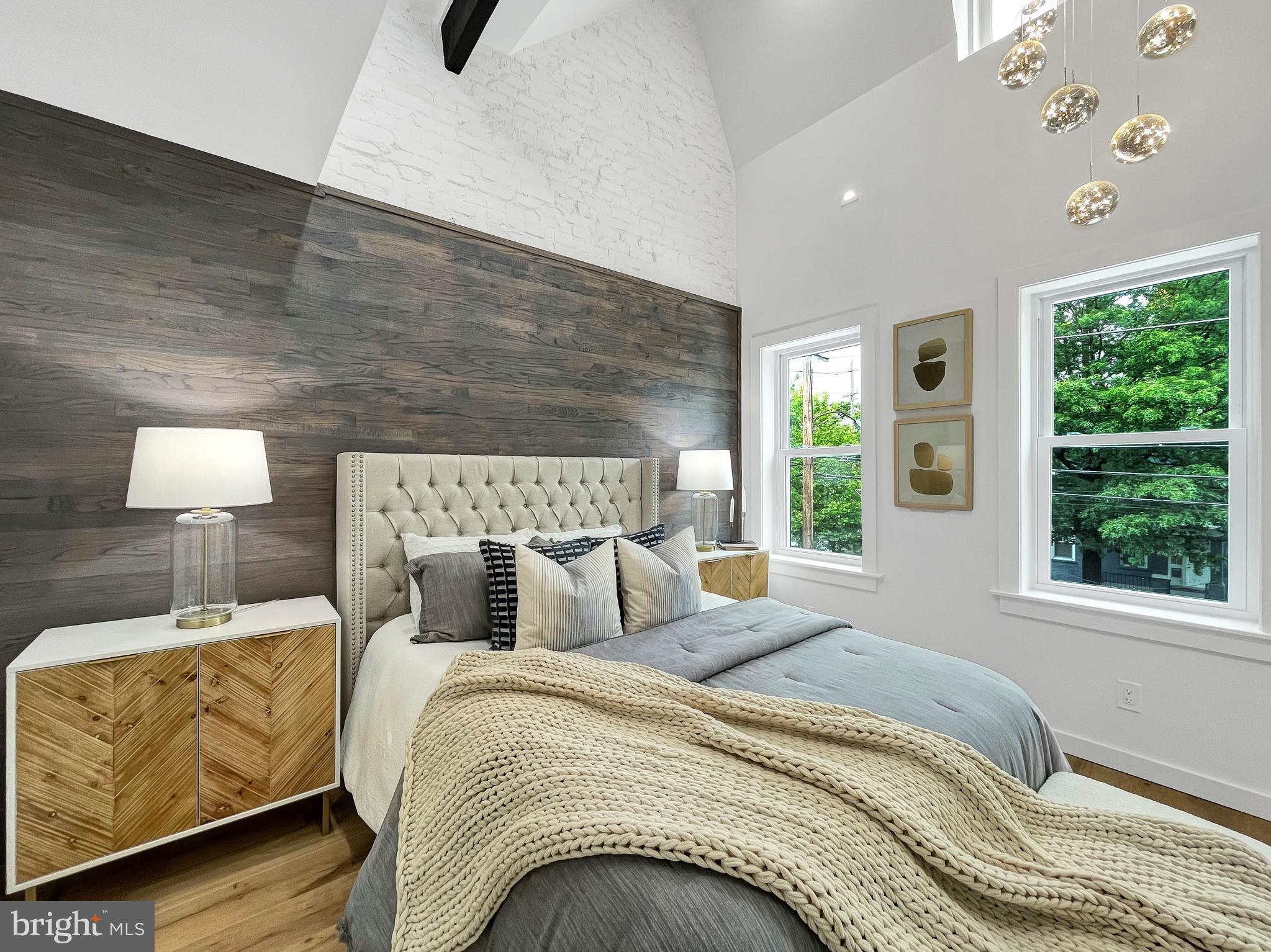 956 Shepherd Street Northwest Washington, DC 20011 - Photo 19 of 50