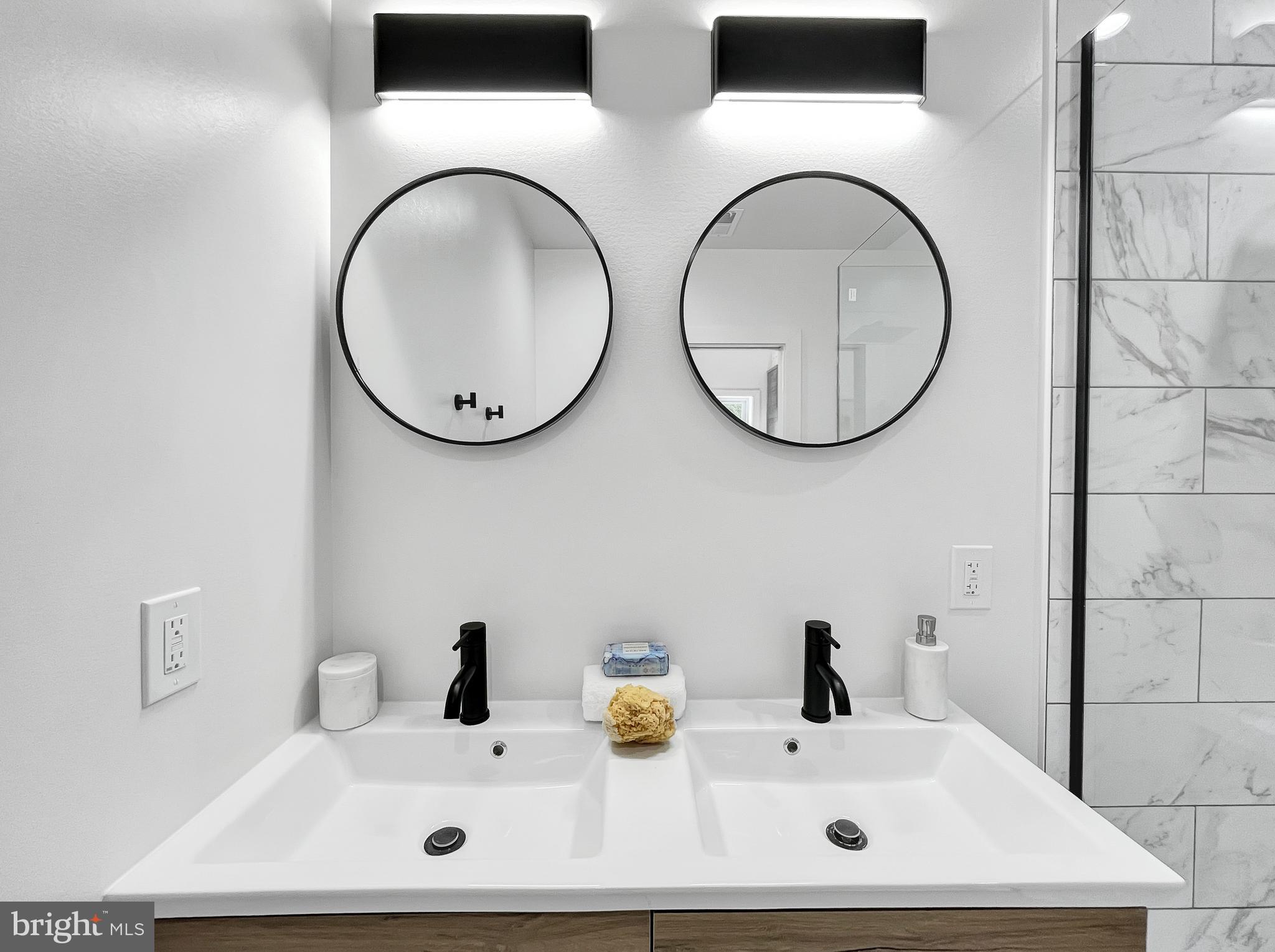 956 Shepherd Street Northwest Washington, DC 20011 - Photo 25 of 50