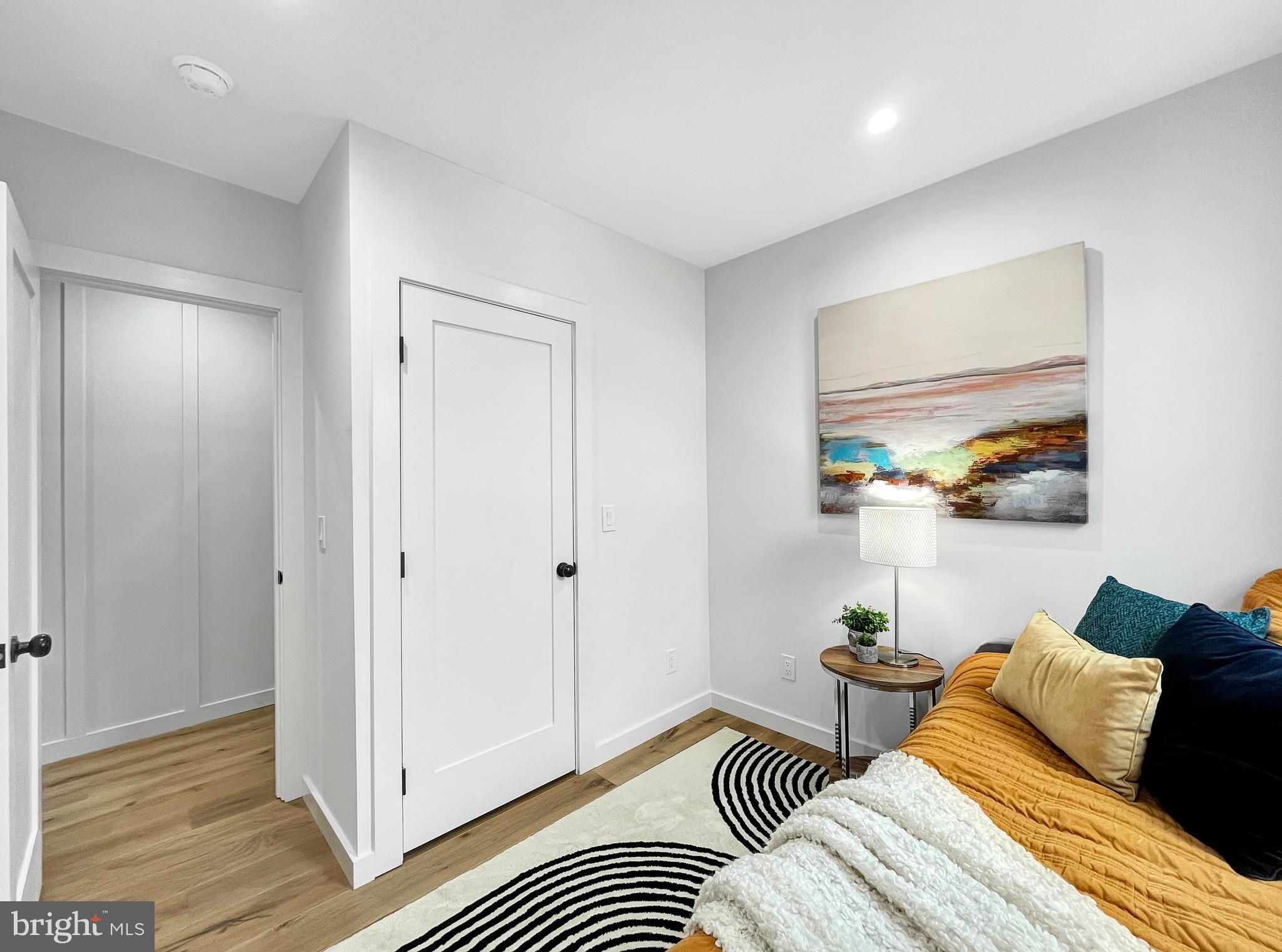 956 Shepherd Street Northwest Washington, DC 20011 - Photo 29 of 50