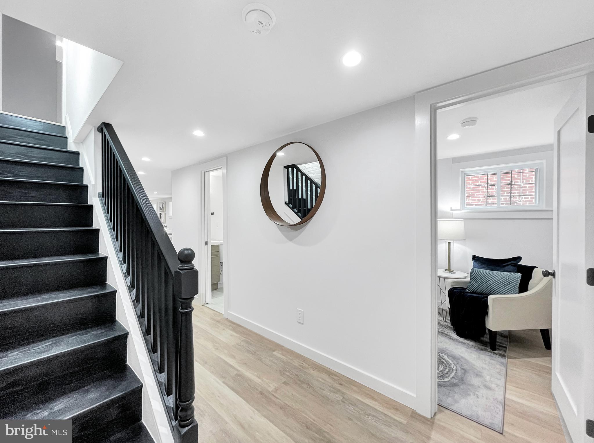 956 Shepherd Street Northwest Washington, DC 20011 - Photo 34 of 50