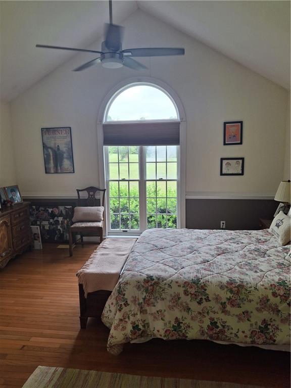 1217 Old Bethel Road Chickamauga, GA 30707 - Photo 6 of 20