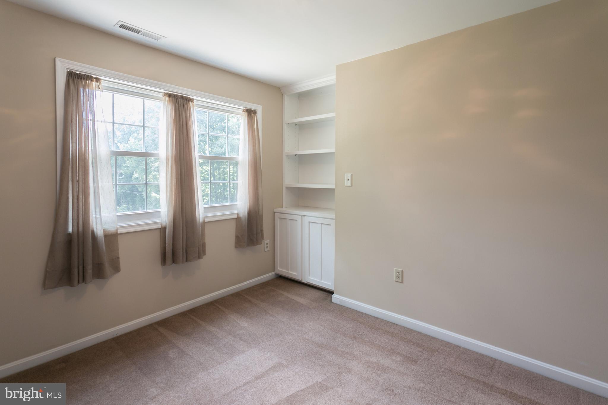1800 Wilson Road Huntingtown, MD 20639 - Photo 17 of 25 Bedroom