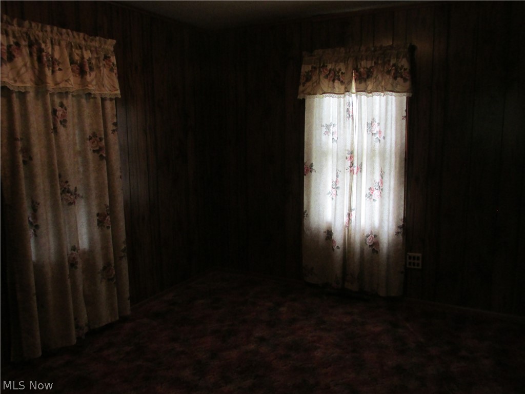 17 Co Rte 50/4 St. Marys, WV 26170 - Photo 10 of 13 Gallery Image 10
