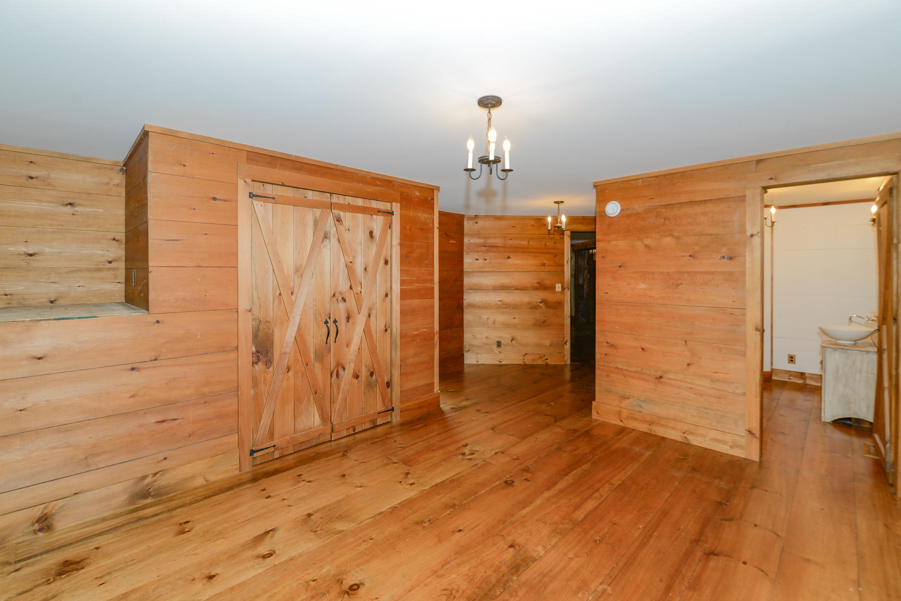 8 Forrest Edwards Road Otisfield, ME 04270 - Photo 22 of 42 8 forrest roberts-33