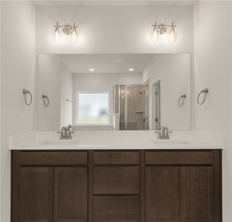 3184 Margaret Rudder Parkway Bryan, TX 77808 - Photo 23 of 38