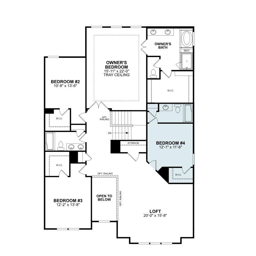 606 Downshire Road Northwest Concord, NC 28027 - Photo 3 of 3