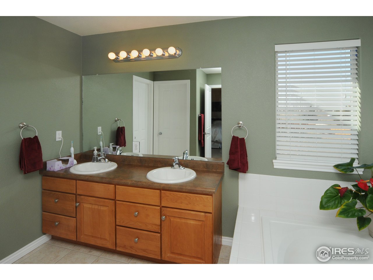 5509 Rabbit Creek Road Fort Collins, CO 80528 - Photo 11 of 18 Gallery Image 11