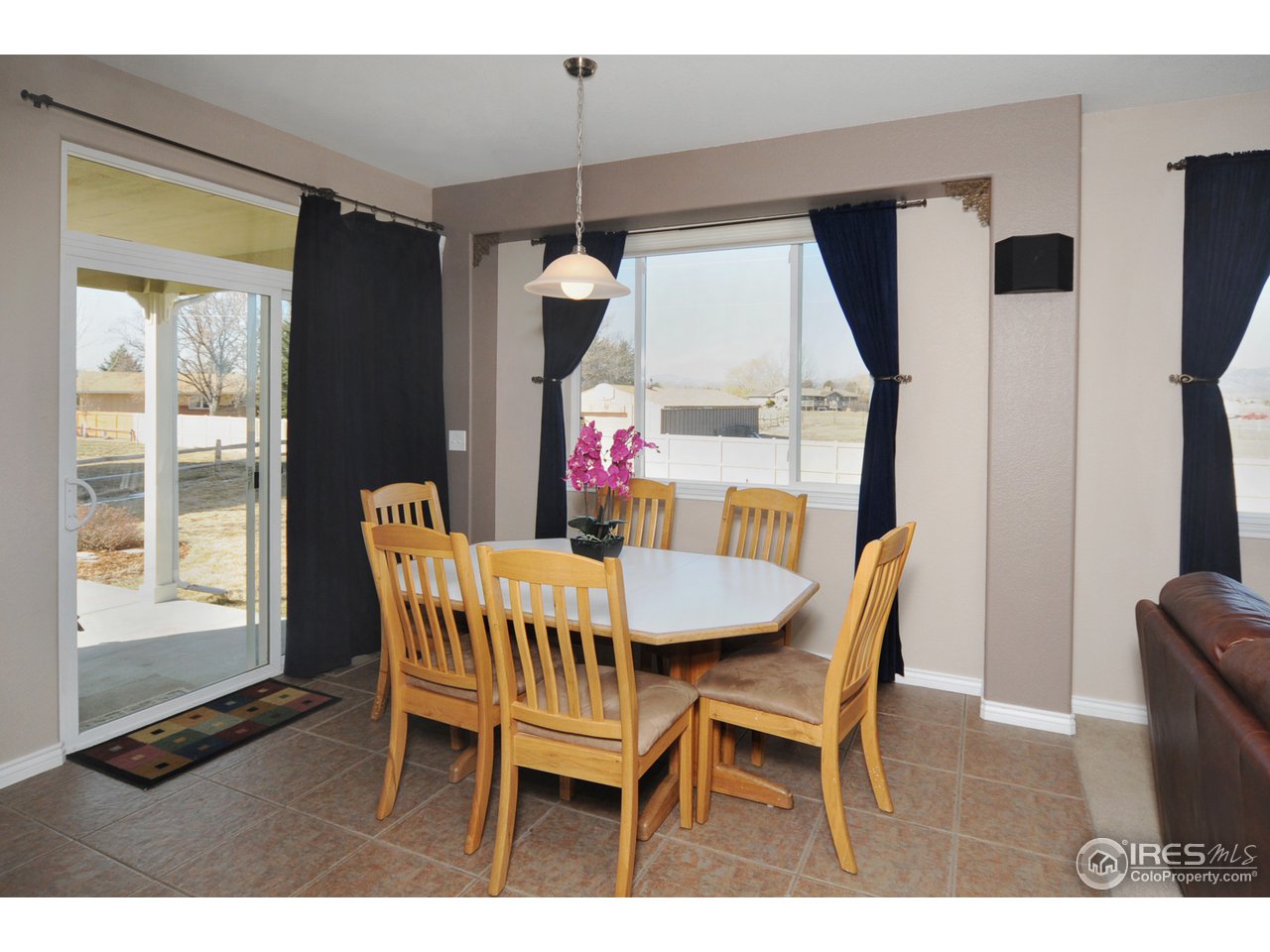 5509 Rabbit Creek Road Fort Collins, CO 80528 - Photo 8 of 18 Gallery Image 8