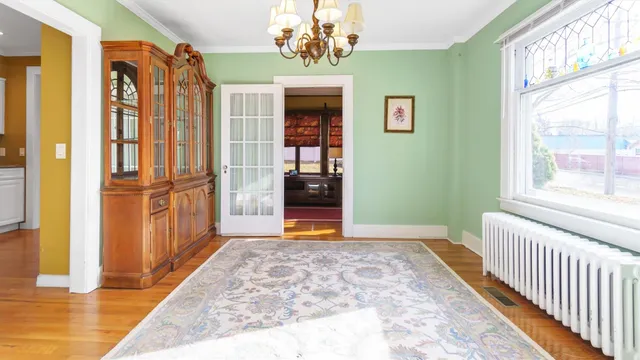 $849,000 | 280 Wickham Avenue, Mattituck, NY 11952