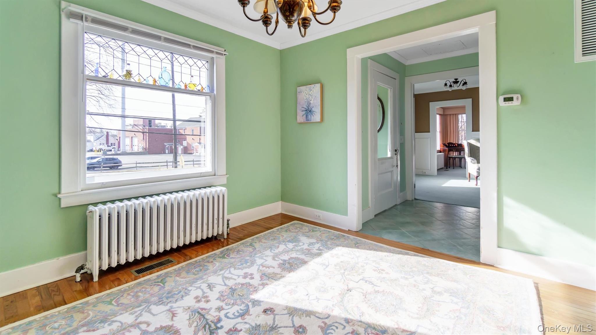 280 Wickham Avenue Mattituck, NY 11952 - Photo 18 of 41