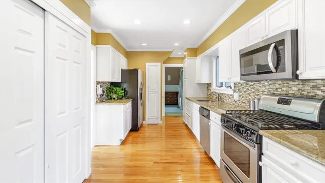 $849,000 | 280 Wickham Avenue, Mattituck, NY 11952