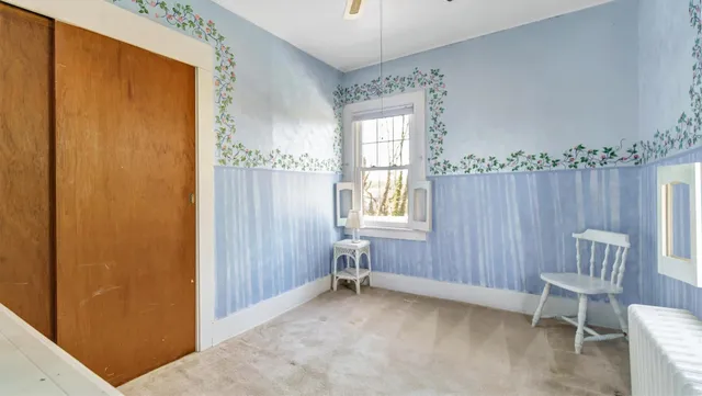 $849,000 | 280 Wickham Avenue, Mattituck, NY 11952